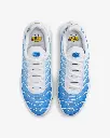 AIR+MAX+PLUS.webp