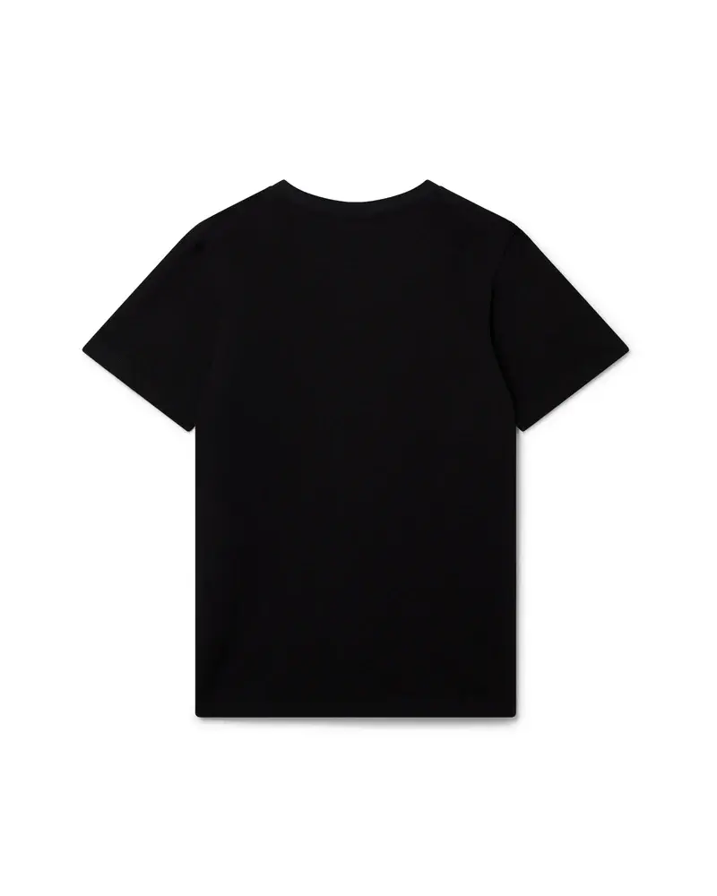 ms23-jts-001-15-black-tennis-club-icon-t-shirt-flat-2_800x.webp