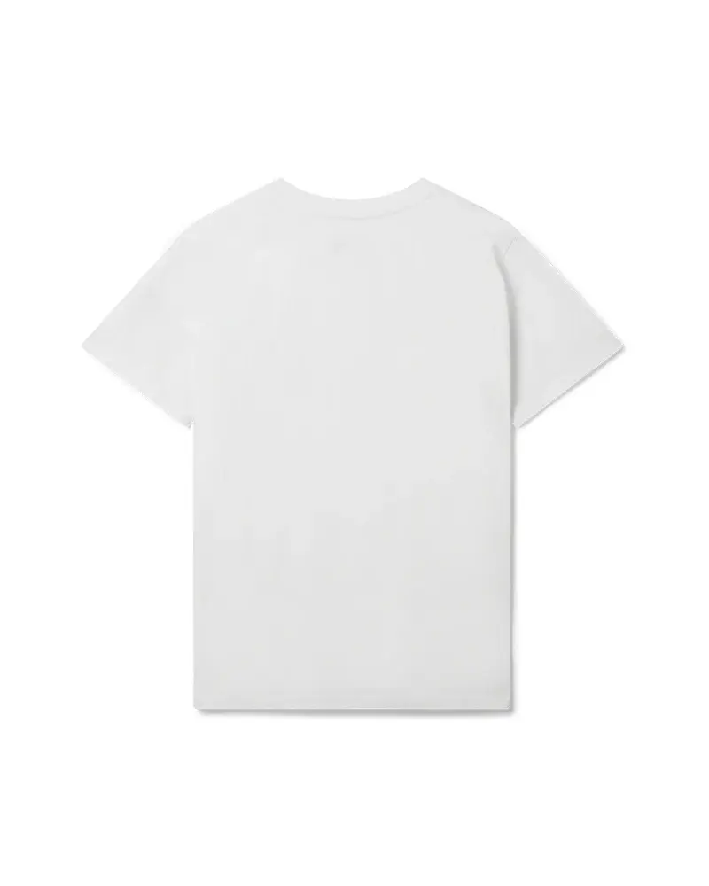 MS22-JTS-001-01COTTONJERSEYPALMSPRINGSTENNISCLUB_02_800x.webp