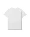 MS22-JTS-001-01COTTONJERSEYPALMSPRINGSTENNISCLUB_02_800x.webp