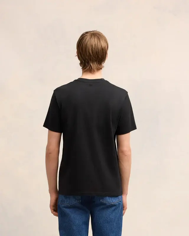 674d864564f389941a7561987ad285c3.webp