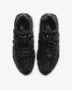 NIKE+AIR+MAX+95+ESSENTIAL.jfif