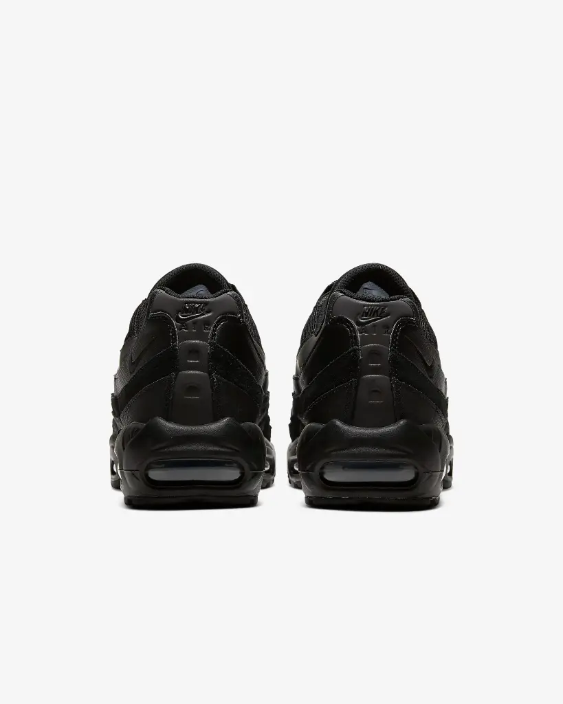 NIKE+AIR+MAX+95+ESSENTIAL (4).webp