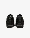 NIKE+AIR+MAX+95+ESSENTIAL (4).webp