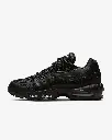 NIKE+AIR+MAX+95+ESSENTIAL (1).webp