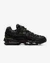 NIKE+AIR+MAX+95+ESSENTIAL (2).webp