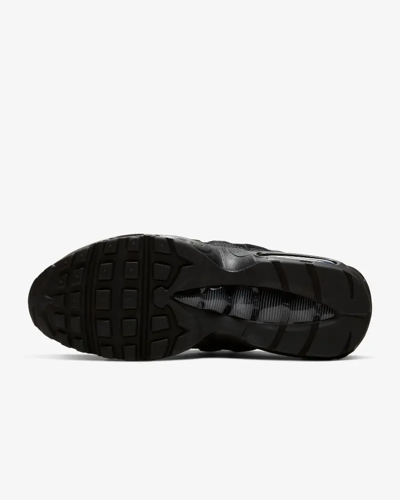 NIKE+AIR+MAX+95+ESSENTIAL (3).webp
