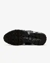 NIKE+AIR+MAX+95+ESSENTIAL (3).webp