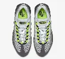 nike-air-max-95-neon-2020-ct1689-001-pic2.jpg.webp