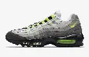 nike-air-max-95-neon-2020-ct1689-001-pic33.jpg.webp