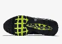 nike-air-max-95-neon-2020-ct1689-001-pic5.jpg.webp