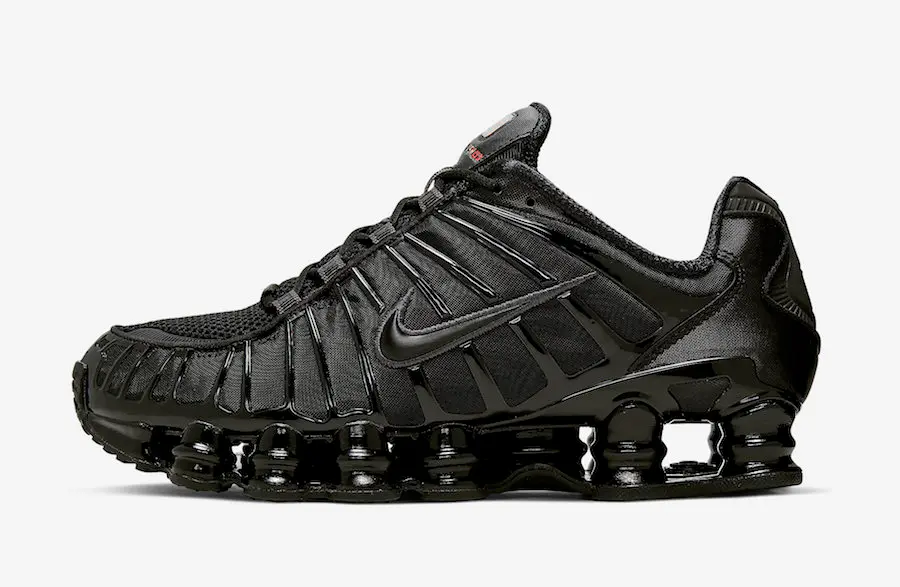 nike-shox-tl-black-metallic-hematite-05.webp