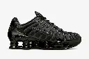 nike-shox-tl-black-metallic-hematite-04.webp