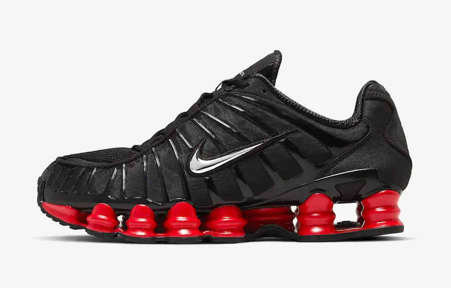 skepta-nike-shox-tl-black-red-005.webp