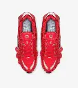 nike-shox-tl-speed-red-metallic-silver-release-date (1).webp