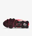 nike-shox-tl-speed-red-metallic-silver-release-date (5).webp