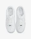 AIR+FORCE+1+'07 (1).webp
