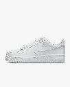 AIR+FORCE+1+'07 (4).webp
