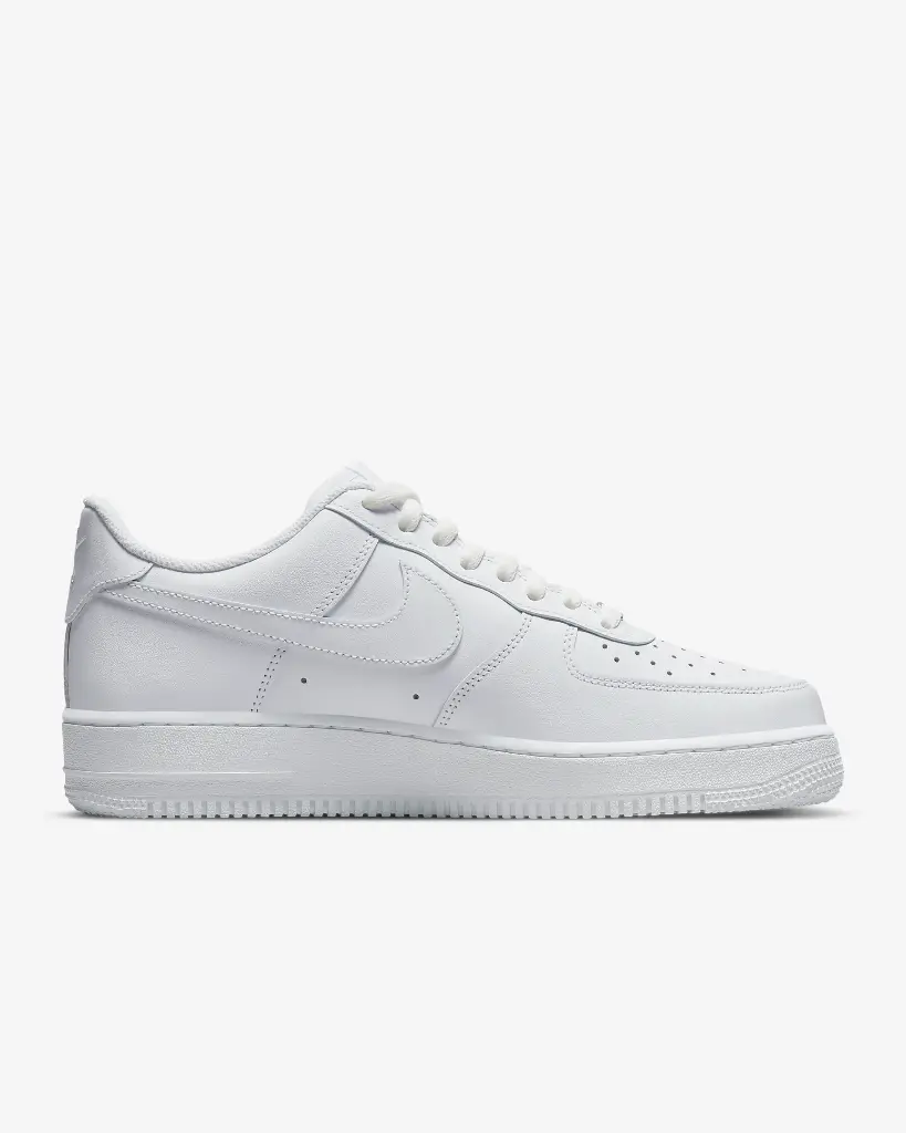 AIR+FORCE+1+'07 (2).webp