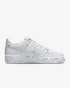 AIR+FORCE+1+'07 (2).webp