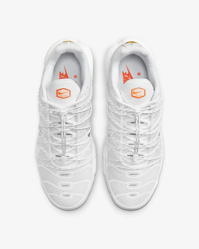NIKE+AIR+MAX+PLUS+UTILITY (1).webp