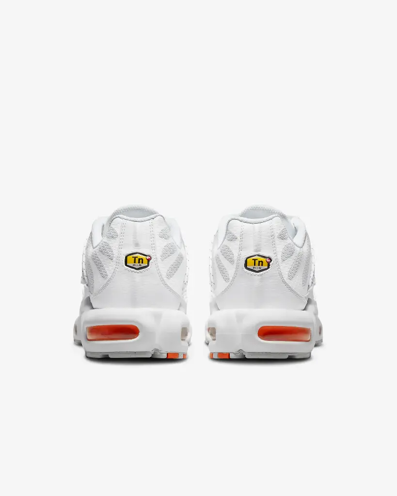 NIKE+AIR+MAX+PLUS+UTILITY (2).webp