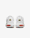 NIKE+AIR+MAX+PLUS+UTILITY (2).webp