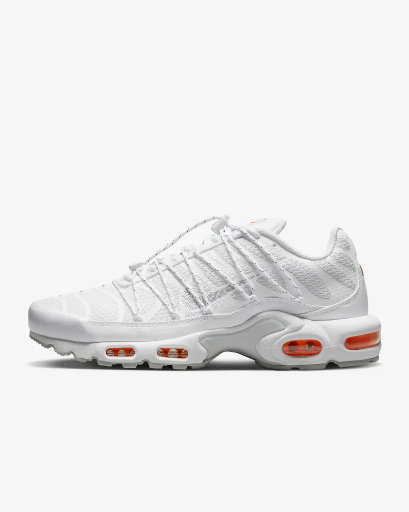NIKE+AIR+MAX+PLUS+UTILITY (4).webp