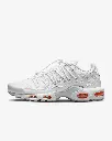NIKE+AIR+MAX+PLUS+UTILITY (4).webp