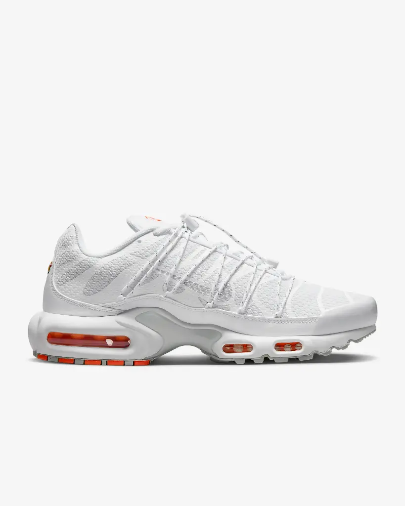 NIKE+AIR+MAX+PLUS+UTILITY (3).webp