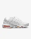 NIKE+AIR+MAX+PLUS+UTILITY (3).webp