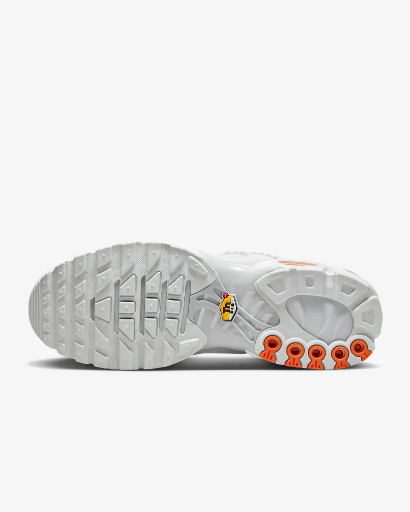 NIKE+AIR+MAX+PLUS+UTILITY (5).webp
