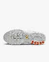 NIKE+AIR+MAX+PLUS+UTILITY (5).webp