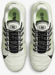 nike-air-max-terrascape-plus-sail-sea-glass-cashmere-black (1).webp