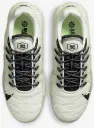 nike-air-max-terrascape-plus-sail-sea-glass-cashmere-black (1).webp