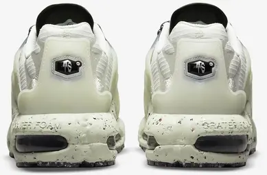 nike-air-max-terrascape-plus-sail-sea-glass-cashmere-black (2).webp