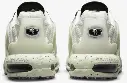 nike-air-max-terrascape-plus-sail-sea-glass-cashmere-black (2).webp