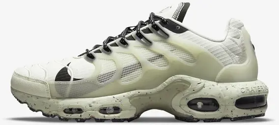 nike-air-max-terrascape-plus-sail-sea-glass-cashmere-black (3).webp