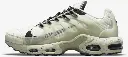 nike-air-max-terrascape-plus-sail-sea-glass-cashmere-black (3).webp