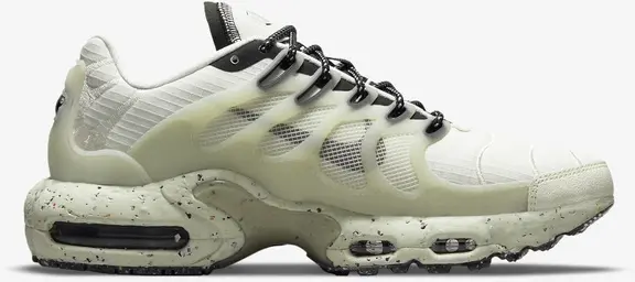 nike-air-max-terrascape-plus-sail-sea-glass-cashmere-black (4).webp
