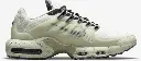 nike-air-max-terrascape-plus-sail-sea-glass-cashmere-black (4).webp