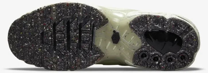 nike-air-max-terrascape-plus-sail-sea-glass-cashmere-black (5).webp