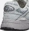 3SN279ZRDH868_E09.jfif
