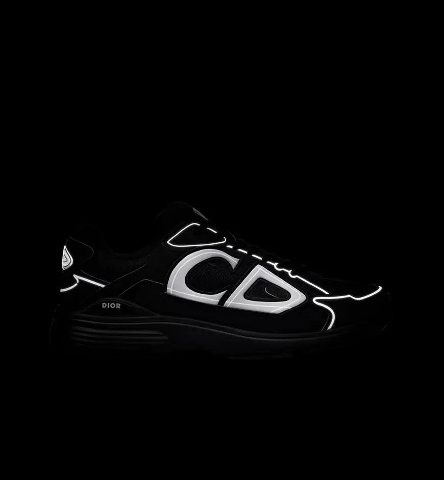 3SN279ZRFH900_E11.webp