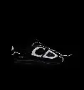 3SN279ZRFH900_E11.webp