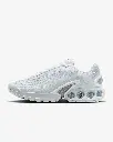 W+AIR+MAX+DN (3).webp