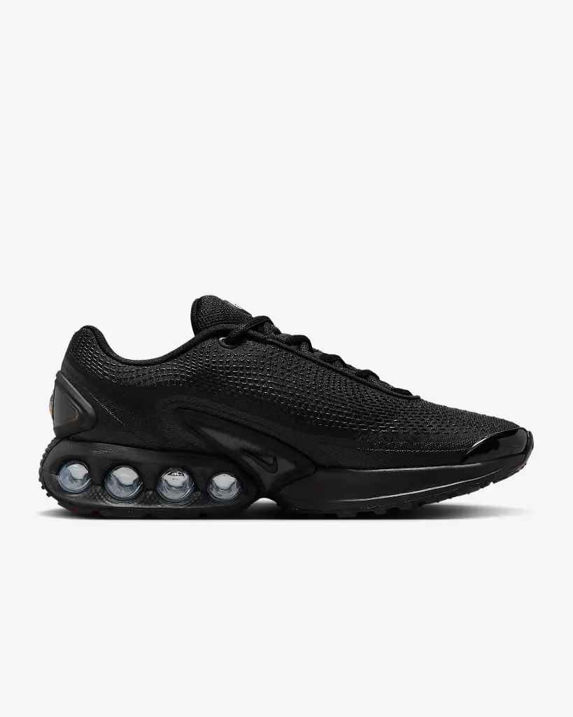 AIR+MAX+DN (4).webp