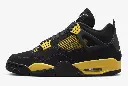 air-jordan-4-thunder-dh6927-017pic02.jpeg.webp