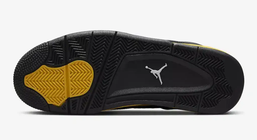 air-jordan-4-thunder-dh6927-017pic09.jpeg.webp