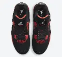 air-jordan-4-red-thunder-ct8527-016-04.webp